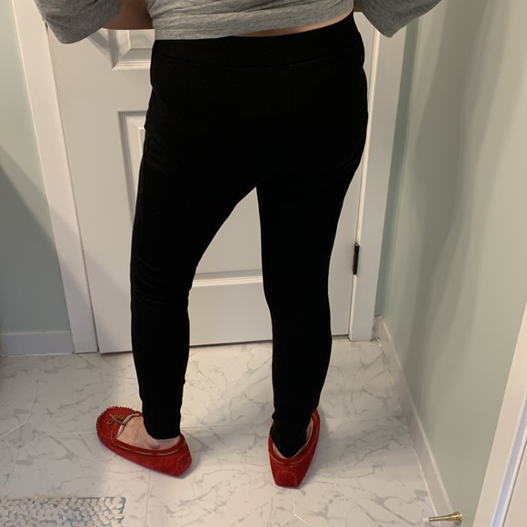 Michael Kors Leggings - Picture 4 of 14